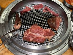 -韩罗苑(万象城店)