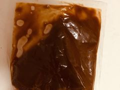-品利源凉皮(数码广场店)