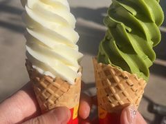 -蜜雪冰城(姚村店)