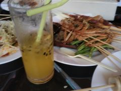 -凤翔首邑温泉度假村