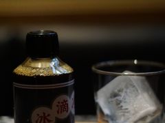 -灶咖KITCHEN