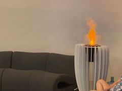 -涨巢·潮玩水疗局