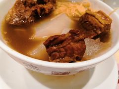 -池记(尖沙咀店)