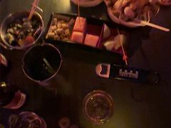 -梦田音乐miniLIVE(漳州店)