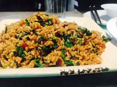 -大树餐厅(红旗街万达店)