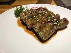 -立山居酒屋·烧鸟 天妇罗(西北湖店)
