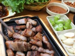-妈妈手(山大总店)
