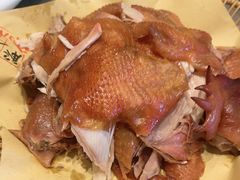 -映像威海·海鲜味道(经区店)