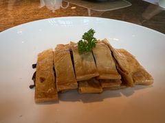 -苏浙汇(古北店)