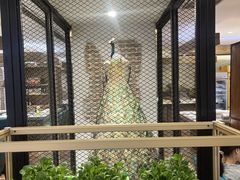 -57度湘(王府井10F店)