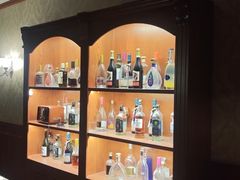 -摩斯密码·实景搜证换装沉浸密室剧本杀