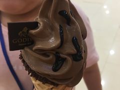 -GODIVA(印象城店)