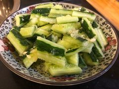 -2048香辣虾(七星岗店)