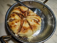 -陶陶居酒家(SM二期购物广场店)