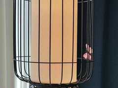 -食悦江南·淮扬菜·烤鸭(亚运村·惠新店)