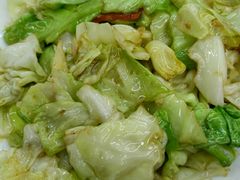 -乌记大厨餐厅