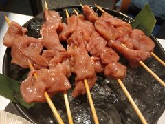 -新辣道鱼火锅(航天万源店)