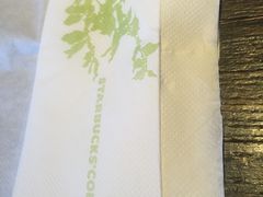 -星巴克臻选(宁波天一广场店)