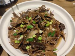 -鸿运楼·舌尖上的徽菜