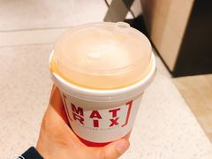 -代数学家algebraist(诚品店)