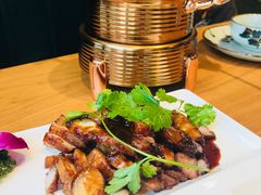 -琼菜王(南海店)