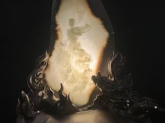 -深圳珠宝博物馆
