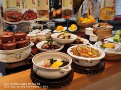 -東大方(湖州白鹭迎店)