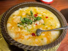 豆花鱼-花千醉(新街口店)