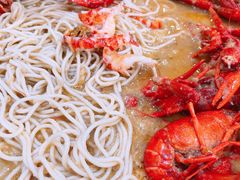 -呆虾王龙虾馆(南湖总店)