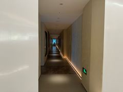 -守田肩颈·推拿SPA(颐豪旗舰店)
