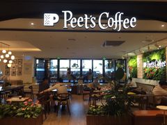 -杭州大厦LSE城市生活超市(杭州大厦店)