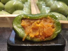 -沈大成(城隍庙店)