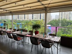 -TOMATITO(无限极荟店)