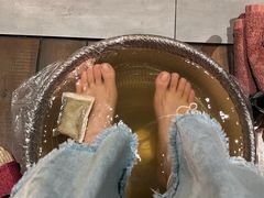 -菩泰·泰式草本按摩SPA(国大城市广场店)
