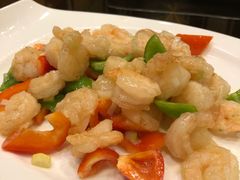-燕风楼烤鸭店(建设总店)