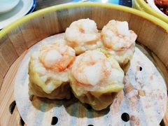 -佰味家宴(柠溪文化广场店)