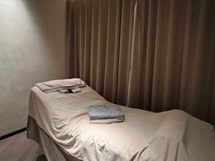 -守田肩颈·推拿SPA(颐豪旗舰店)