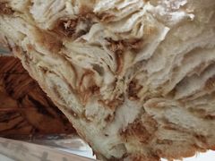 -爸爸糖吐司面包(无锡阳光花园店)