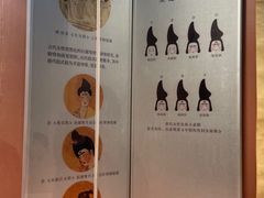 -浙江西湖美术馆