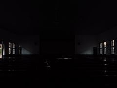 -湖南省立第一师范学校旧址