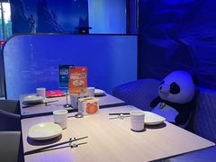 -眉州东坡(清华园店)