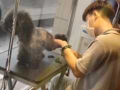 -PETKIT小佩宠物(古北店)