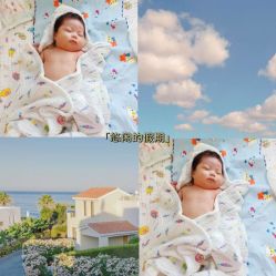 -国际月月生母婴月子中心(旗舰店)