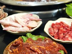 -大龙火锅(老店)