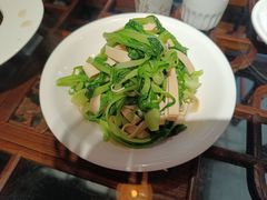 -老瑞福上海菜(人民广场店)