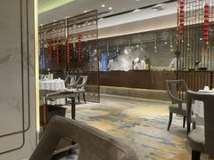 -丰鲤楼•闽南茶楼(仟禧汇店)