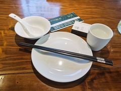 -小马哥融合菜(延安大街店)