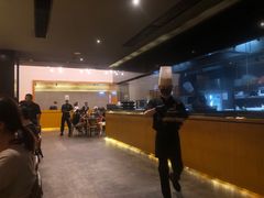 -旺爷砂锅·茶作(国贸城店)