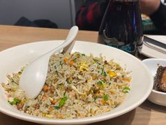 -眉州小吃(魏公村店)
