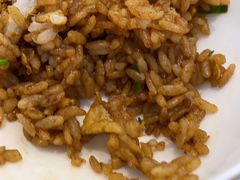 -老邻居创业餐厅(中国黄石·磁湖汇众创空间店)